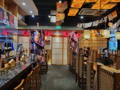 大堂-有喜屋·深夜食堂(环宇荟店)
