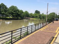 -欧一保时捷维修中心