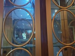 -明日世界密室轰趴·剧本桌游·箭馆团建(国贸店)