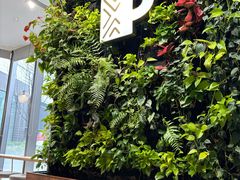 -上海静安大悦城