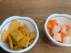 -大盐帮川菜馆(长楹天街店)
