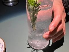 -SPEYSIDE 威士忌&鸡尾酒吧