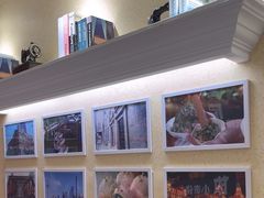 -小杨生煎(南汇欧尚店)