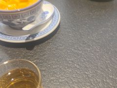 -蝴蝶里·粤菜·点心(滨江龙湖店)