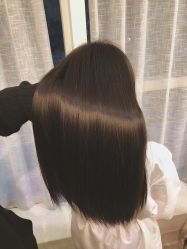 长发-OnHair Salon