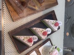 -Makumo·卷云家庭料理餐厅(美糖广场店)