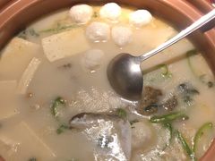 -湘轩·土菜研究院(光大店)