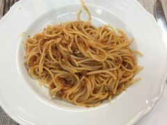 -Ristorante Fantasia Firenze