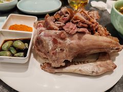 -紫泥369粗粮季(鼓楼店)