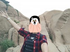 -洋山深水港