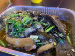 -美蛙四季(亦庄店)