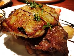 -卡朋厨房(289艺术园区店)