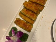 -沄记顺德菜打边炉(东直门店)
