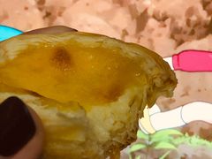 -北大学一食堂