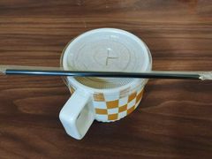 -楼上猫咖(罗湖店)