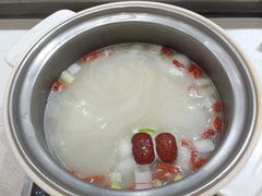 -农小锅自助小火锅(北京大兴凯德店)