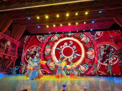 -御宴宫·宴会厅