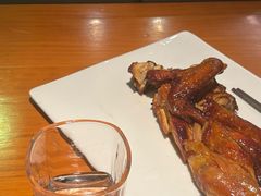 -莲餐厅·湖北菜·潜江小龙虾店(愚园路店)