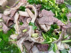 -牛大牛跷脚牛肉(光华苑店)