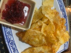 -蜗牛小馆醉乡民谣云南菜(惠新西里店)