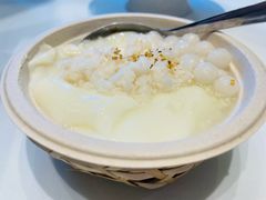 -眉州东坡(北苑华贸店)