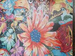 -泰堤坊(淡水体育馆店)