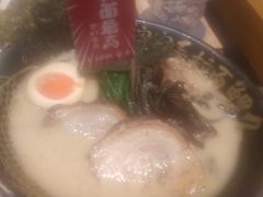 -万达广场(松江店)