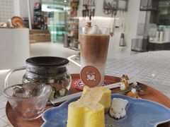 -柴务处·柴犬主题狗咖