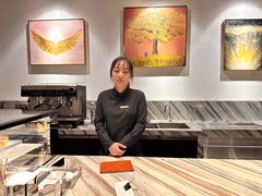 -杭州君悦酒店