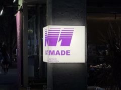 -MateMade Coffee(广州天河南店)