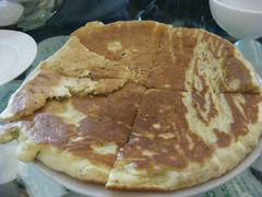 照片&nbsp;021-粥公粥婆精品家常菜(青龙桥店)