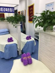 -蕾特恩专业祛痘国际连锁
