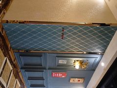 -唱吧麦颂KTV(松江五龙商业广场店)