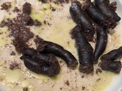 -斯琴阿妈蒙古餐厅(新城店)