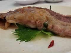 -元气寿司(金光华店)