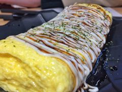 星星玉子烧-泉鲤章鱼烧(互联宝地店)