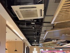 -宴全牛粤来越牛潮汕鲜牛肉火锅(海州万达广场店)