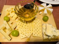 -Mammamia意大利餐厅(阳春巷店)