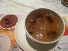 -志明眷村·台式融合菜·宵夜