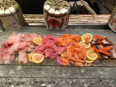 -AdD全日制餐厅(中谷花园酒店)