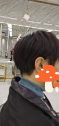 点击看大图 -5M HAIR SALON