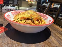 -洞庭土菜馆(天河北总店)