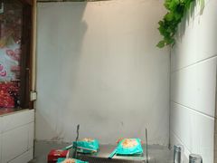 -宗泉烤全羊·烤羊腿·家常菜(解放东路店)