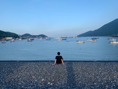 -乌石塘景区