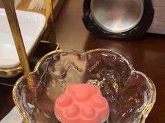 -十里·东湖院子(湖北省博物馆店)