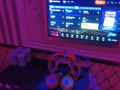 -卡佐主题KTV(领世郡店)