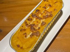 -潍城老菜馆·地标美食