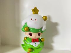 -泡泡玛特POPMART(国金街店)