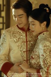 -花漾摄影优选工作室(东莞原创作品店)