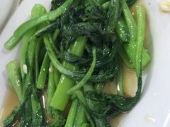 -考记泥焗鸡农庄·海鲜(北洛秘境店)